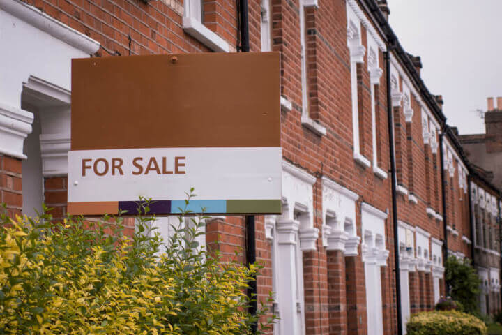 TA6 property information form and seller liability